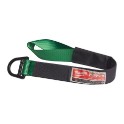 Uprząż do smyczy do narzędzi 22,7 kg Milwaukee