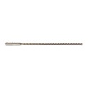 Wiertła do betonu SDS-Plus 8x265x200 mm 4-ostrzowe Milwaukee