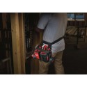 Torba dla elektryków Milwaukee