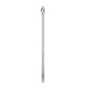 Ramię z przegubem do nasadek 1/2'' 61 cm Milwaukee