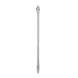 Ramię z przegubem do nasadek 1/2'' 61 cm Milwaukee