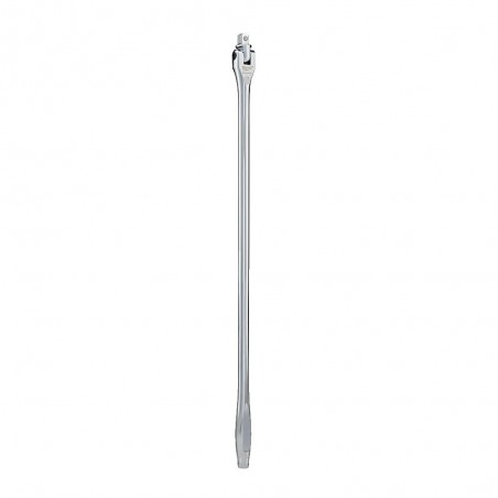 Ramię z przegubem do nasadek 1/2'' 61 cm Milwaukee