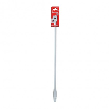 Ramię z przegubem do nasadek 1/2'' 61 cm Milwaukee
