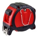 Taśma miernicza STUD 2 - 5 m / 16 ft Milwaukee
