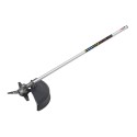 Wycinarka do trawy 18V 230 mm Milwaukee M18FOPH-BCA