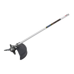 Wycinarka do trawy 18V 230 mm Milwaukee M18FOPH-BCA