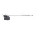 Wycinarka do trawy 18V 230 mm Milwaukee M18FOPH-BCA