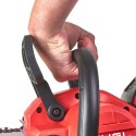 Pilarka łańcuchowa 18V 30 cm Milwaukee M18FCHSC-0