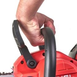 Pilarka łańcuchowa 18V 30 cm Milwaukee M18FCHSC-0