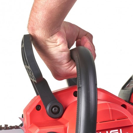Pilarka łańcuchowa 18V 30 cm Milwaukee M18FCHSC-0