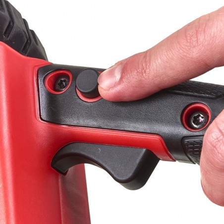 Pilarka łańcuchowa 18V 30 cm Milwaukee M18FCHSC-0