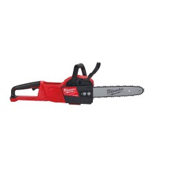 Pilarka łańcuchowa 18V 30 cm Milwaukee M18FCHSC-0