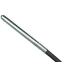 Wibrator do betonu 18V DeWalt DCE531N