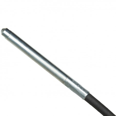 Wibrator do betonu 18V DeWalt DCE531N
