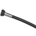 Wibrator do betonu 18V DeWalt DCE531N