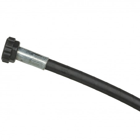 Wibrator do betonu 18V DeWalt DCE531N