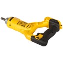Wibrator do betonu 18V DeWalt DCE531N