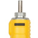 Wibrator do betonu 18V DeWalt DCE531N