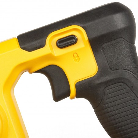 Wibrator do betonu 18V DeWalt DCE531N