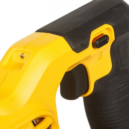 Wibrator do betonu 18V DeWalt DCE531N