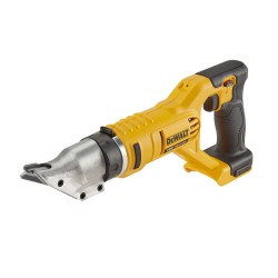 Nożyce do metalu 18V DeWalt DCS491N
