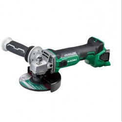 Szlifierka kątowa 18V 125 mm Hikoki G18DBBVL W5Z