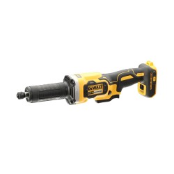Szlifierka prosta 18V XR-Li-ion DeWalt DCG426N