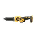 Szlifierka prosta 18V XR-Li-ion DeWalt DCG426N