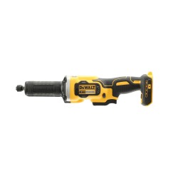 Szlifierka prosta 18V XR-Li-ion DeWalt DCG426N