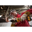 Szlifierka prosta 18V XR-Li-ion DeWalt DCG426N