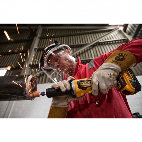 Szlifierka prosta 18V XR-Li-ion DeWalt DCG426N