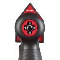 Szlifierka oscylacyjna punktowa 12V Milwaukee M12FDSS-0B
