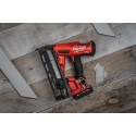 Gwoździarka 18V Milwaukee M18 FN16GA-202X