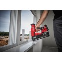 Gwoździarka 18V Milwaukee M18 FN16GA-202X