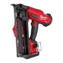 Gwoździarka 18V Milwaukee M18 FN16GA-202X