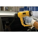 DEWALT OPALARKA 1800W 2-BIEGI D26411 + 2 DYSZE