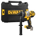 Wiertarko-Wkrętarka udarowa 18V DeWalt DCD999NT