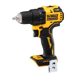 Wiertarko-Wkrętarka 18V DeWalt DCD708D2T