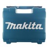 Zestaw wierteł, bitów i akcesoriów Makita E-11689, 256 elementów