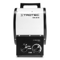 Nagrzewnica elektryczna ceramiczna 5,0kW Trotec TDS30M