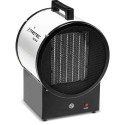 Nagrzewnica elektryczna ceramiczna 5,0kW Trotec TDS30M