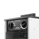 Nagrzewnica elektryczna 5,5kW Trotec TDS30