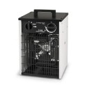 Nagrzewnica elektryczna 3,3kW Trotec TDS20