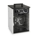 Nagrzewnica elektryczna 3,3kW Trotec TDS20