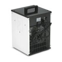 Nagrzewnica elektryczna 3,3kW Trotec TDS20