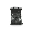 Nagrzewnica elektryczna 3,3kW Trotec TDS20
