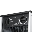 Nagrzewnica elektryczna 3,3kW Trotec TDS20