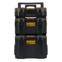 Zestaw skrzyń 3w1 DeWalt DWST83402-1