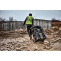 Zestaw skrzyń 3w1 DeWalt DWST83402-1