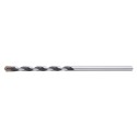 Wiertło uniwersalne 3x38x70mm Makita HM/CT